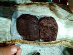 可否茶館