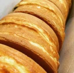 三六 サラダ焼き 武生楽市店