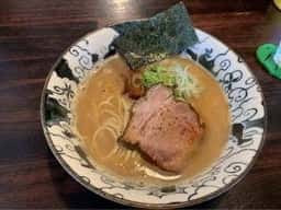 こてつ