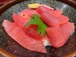 沼津魚がし鮨 流れ鮨 静岡石田店