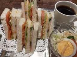 エビアン 東一北店