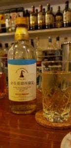 武者小路