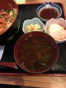 いろどり