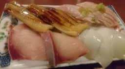 どでか寿司