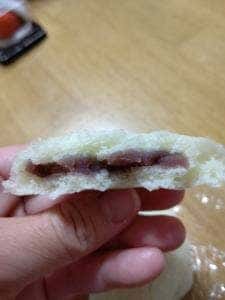 角田製菓