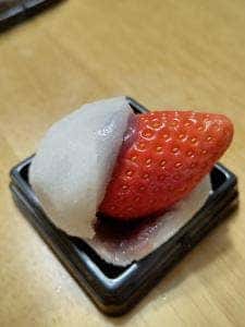 角田製菓