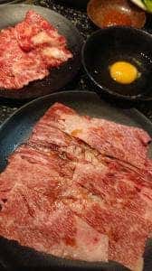 焼肉スエヒロ館 戸田店