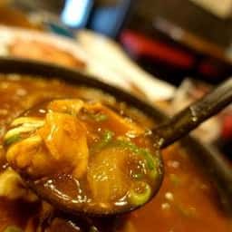 たい風 長浜店