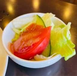 喫茶館 プロコップ
