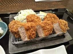 かまどか 町田店