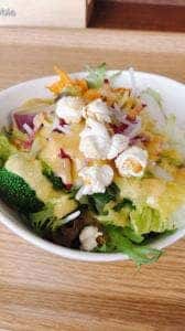 ベストテーブル