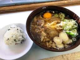KAIKYO