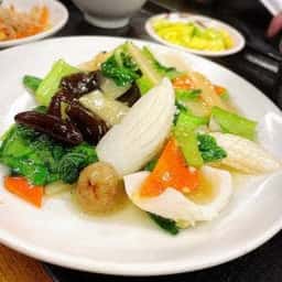 Hao! 新浦安店