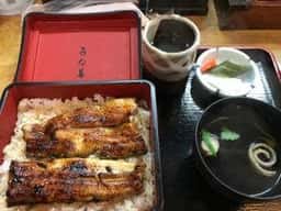 うな善