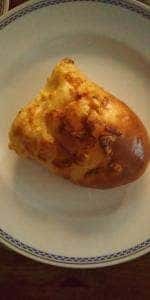北欧倶楽部 バロー滝川店