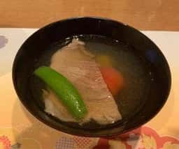 萬岳楼