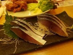 大衆酒場 虎太郎