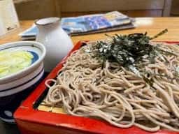春木屋
