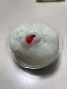 中尾清月堂 富山店