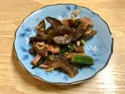 蜜蜂