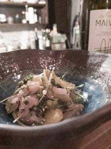 MUSUHI