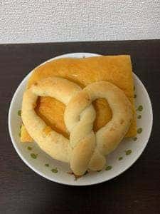 オオナミ