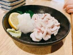 大林