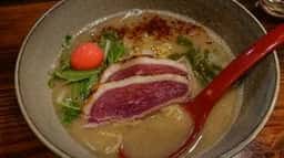 大阪食酒リエカオ