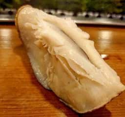 玉家
