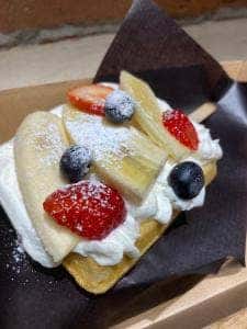 Roasted COFFEE LABORATORY NEWoMan新宿店