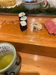 栄寿し