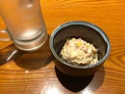 九十九