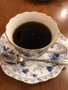 預言CAFE 高田馬場店
