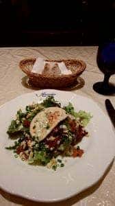 Bistro Montpellier