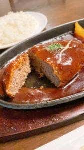 四季彩ダイニング心味