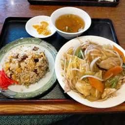 新新園