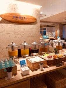 瀬良垣カフェ