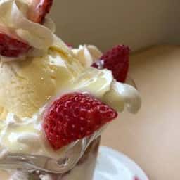 亜羅人 宮崎山形屋