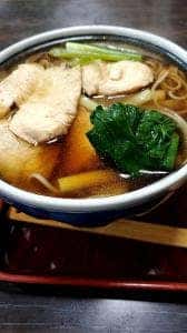 山茂登