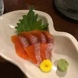山梨まるごと市場 幸修