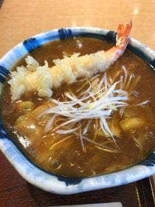 そじ坊 イオンモール東久留米店