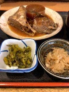 魚六