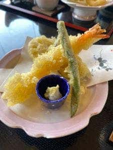 みかわの郷 本店