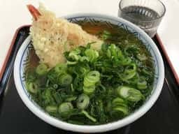 どんどんゆめタウン大竹店