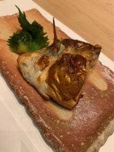 和彩温