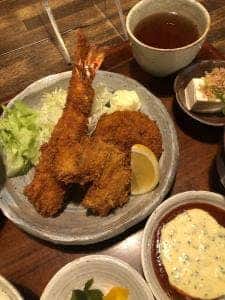 Shokusha