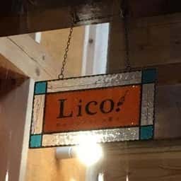 Lico.