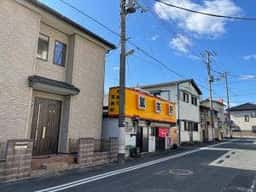 萬来軒