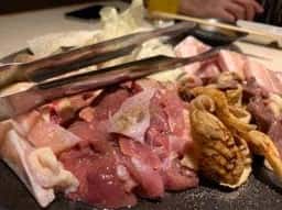 みやま本舗 国分店