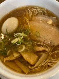 徳川町 如水 西春店